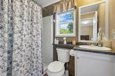 5 Maple Drive, Plymouth, NH 03264 - Photo 19