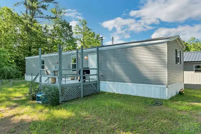 5 Maple Drive, Plymouth, NH 03264 - Photo 23