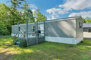 5 Maple Dr, Plymouth, NH 03264 - Photo 23
