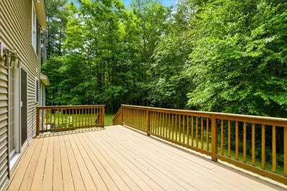 316 North Road, Candia, NH 03034 - Photo 9