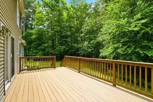 316 North Rd, Candia, NH 03034 - Photo 9