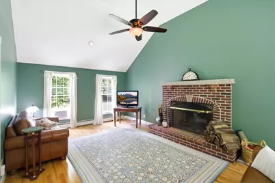 316 North Road, Candia, NH 03034 - Photo 13