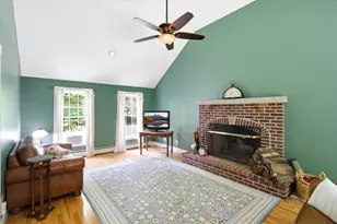 316 North Rd, Candia, NH 03034 - Photo 13