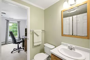 316 North Rd, Candia, NH 03034 - Photo 25