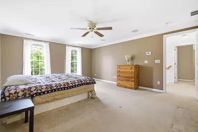 316 North Road, Candia, NH 03034 - Photo 19