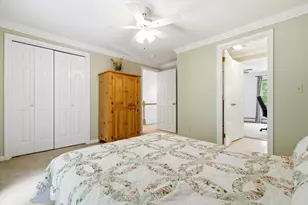 316 North Rd, Candia, NH 03034 - Photo 23