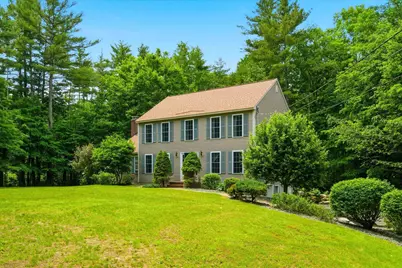 316 North Road, Candia, NH 03034 - Photo 3