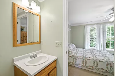 316 North Road, Candia, NH 03034 - Photo 25