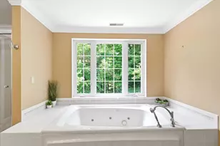 316 North Rd, Candia, NH 03034 - Photo 19