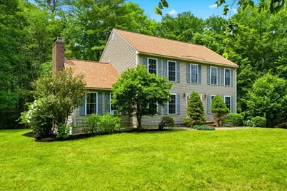 316 North Road, Candia, NH 03034 - Photo 29