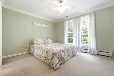 316 North Road, Candia, NH 03034 - Photo 23