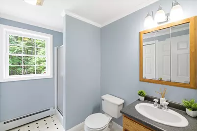 316 North Road, Candia, NH 03034 - Photo 15