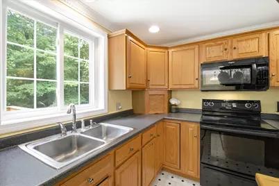 316 North Road, Candia, NH 03034 - Photo 7