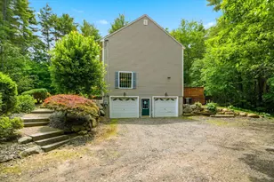 316 North Rd, Candia, NH 03034 - Photo 27