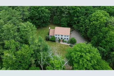 316 North Road, Candia, NH 03034 - Photo 31