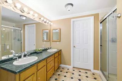 316 North Road, Candia, NH 03034 - Photo 21