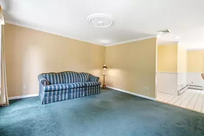 316 North Road, Candia, NH 03034 - Photo 17