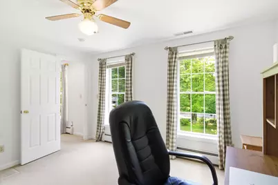 316 North Road, Candia, NH 03034 - Photo 27