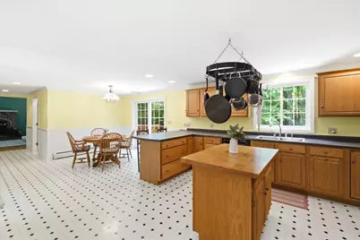 316 North Road, Candia, NH 03034 - Photo 11
