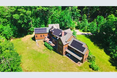 662 Hurricane Road, Keene, NH 03431 - Photo 3
