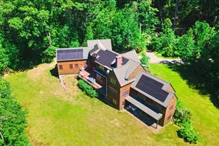 662 Hurricane Rd, Keene, NH 03431 - Photo 3