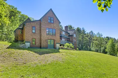 662 Hurricane Road, Keene, NH 03431 - Photo 7