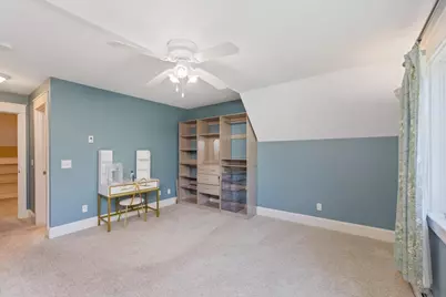 662 Hurricane Road, Keene, NH 03431 - Photo 43