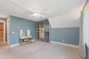 662 Hurricane Rd, Keene, NH 03431 - Photo 43