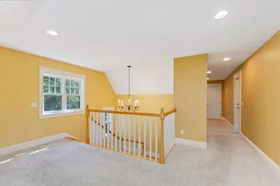 662 Hurricane Road, Keene, NH 03431 - Photo 39