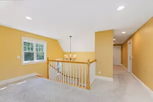 662 Hurricane Rd, Keene, NH 03431 - Photo 39