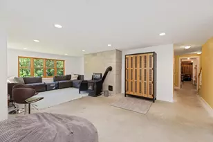 662 Hurricane Rd, Keene, NH 03431 - Photo 53