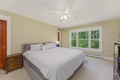 662 Hurricane Road, Keene, NH 03431 - Photo 25