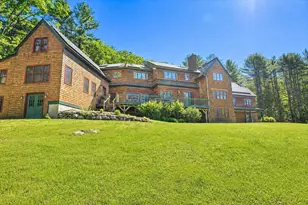 662 Hurricane Rd, Keene, NH 03431 - Photo 1