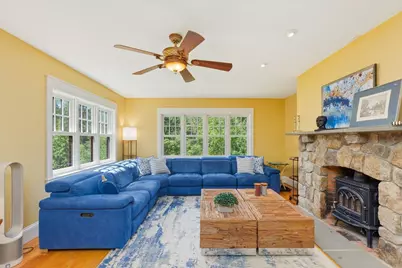 662 Hurricane Road, Keene, NH 03431 - Photo 21