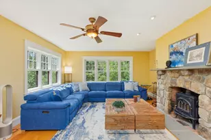 662 Hurricane Rd, Keene, NH 03431 - Photo 21