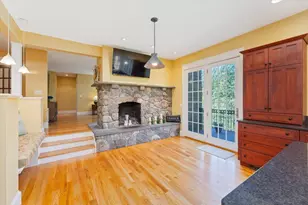 662 Hurricane Rd, Keene, NH 03431 - Photo 11