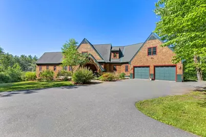 662 Hurricane Road, Keene, NH 03431 - Photo 7