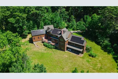 662 Hurricane Road, Keene, NH 03431 - Photo 57