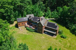 662 Hurricane Rd, Keene, NH 03431 - Photo 57