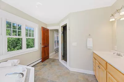 662 Hurricane Road, Keene, NH 03431 - Photo 29