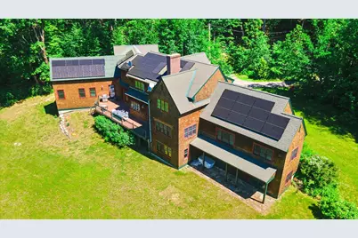 662 Hurricane Road, Keene, NH 03431 - Photo 5