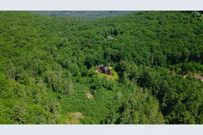 662 Hurricane Road, Keene, NH 03431 - Photo 59