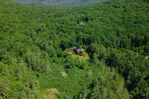 662 Hurricane Rd, Keene, NH 03431 - Photo 59