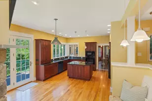 662 Hurricane Rd, Keene, NH 03431 - Photo 15