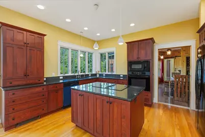 662 Hurricane Road, Keene, NH 03431 - Photo 13