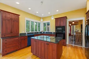 662 Hurricane Rd, Keene, NH 03431 - Photo 13