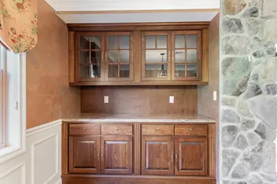 216 Sterling Hill Lane #216, Exeter, NH 03833 - Photo 29