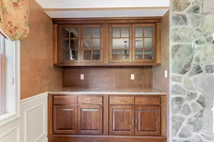 216 Sterling Hill Ln, Exeter, NH 03833 - Photo 29