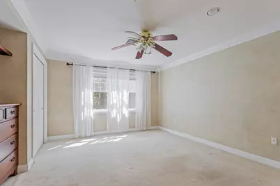 216 Sterling Hill Lane #216, Exeter, NH 03833 - Photo 17