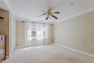 216 Sterling Hill Ln, Exeter, NH 03833 - Photo 17